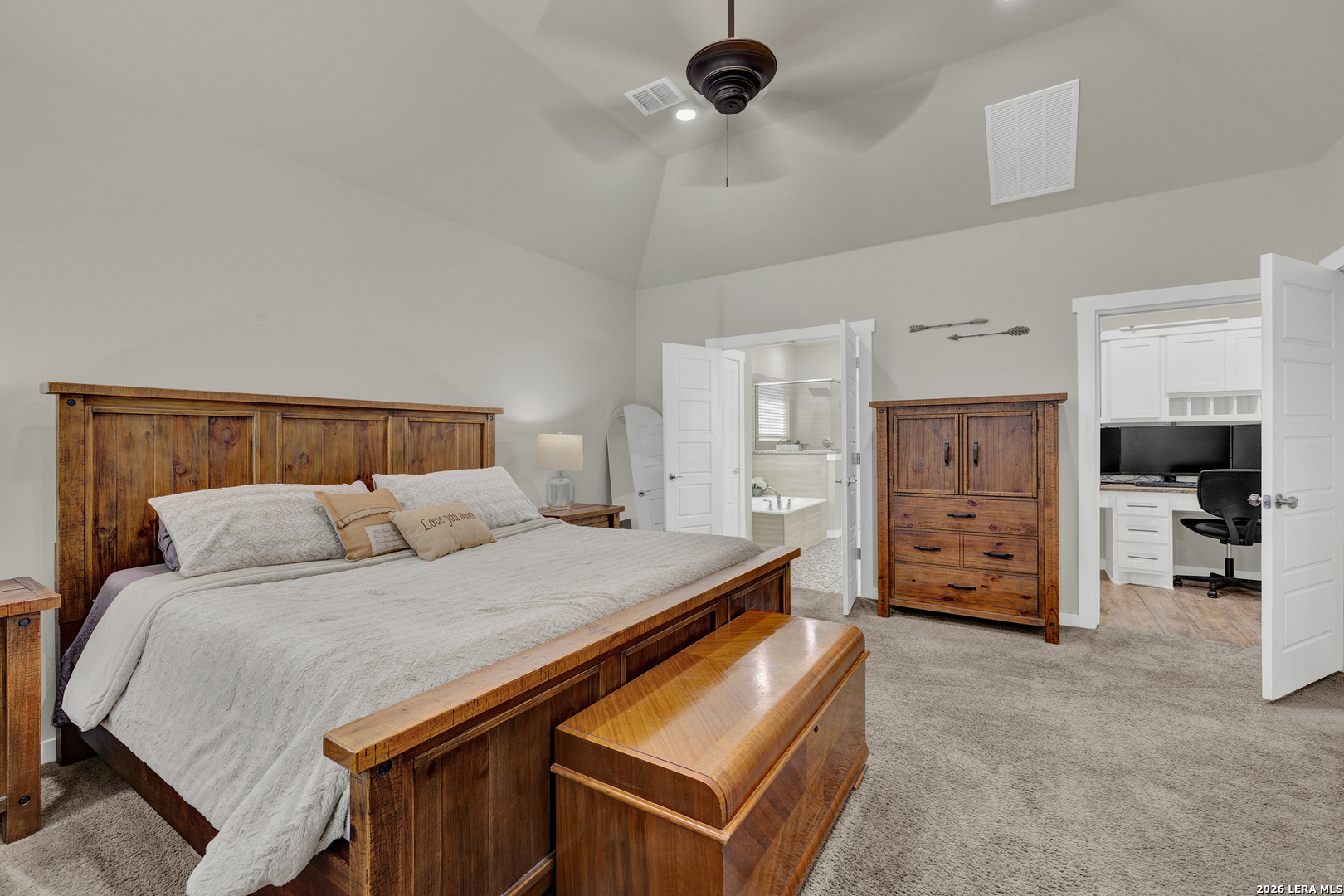 826 Rench, New Braunfels, TX 78130