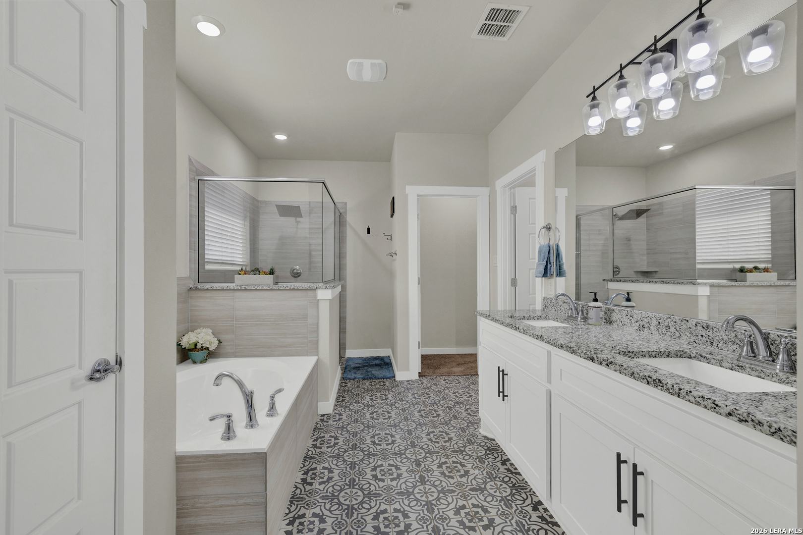 826 Rench, New Braunfels, TX 78130