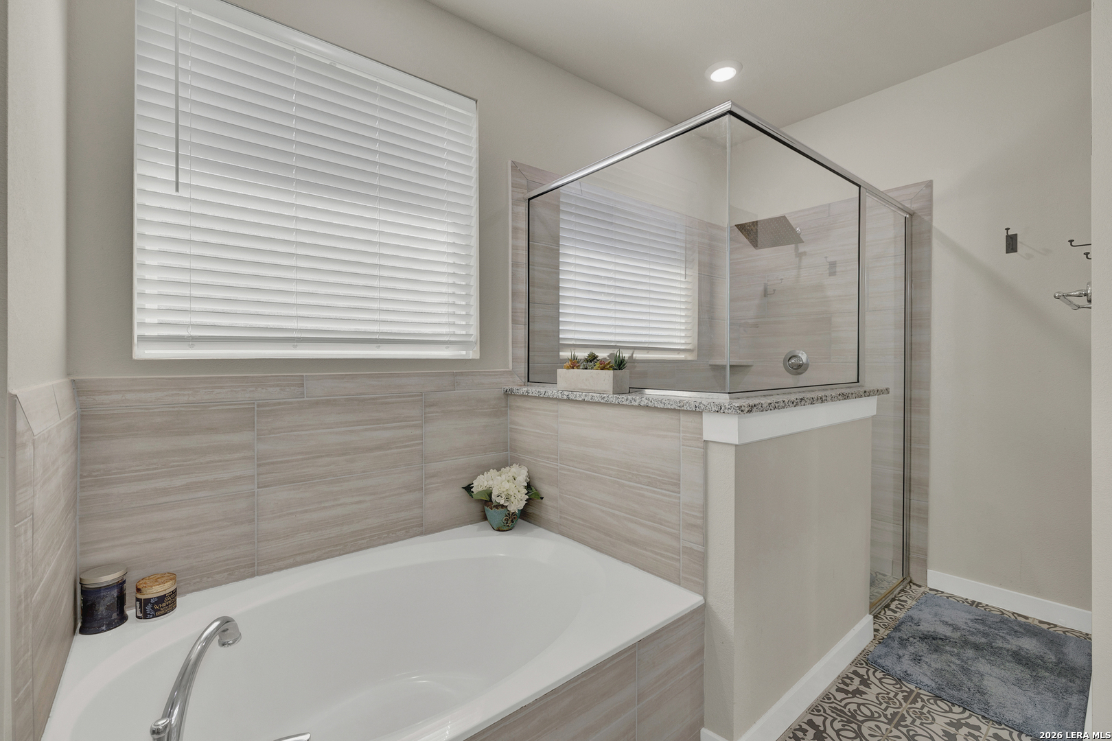 826 Rench, New Braunfels, TX 78130