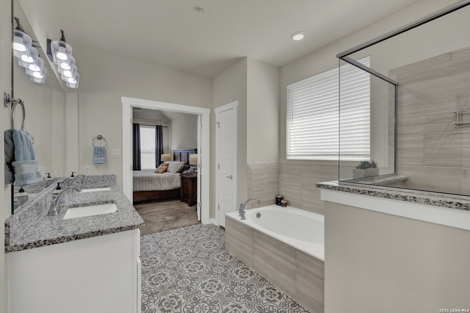 826 Rench, New Braunfels, TX 78130