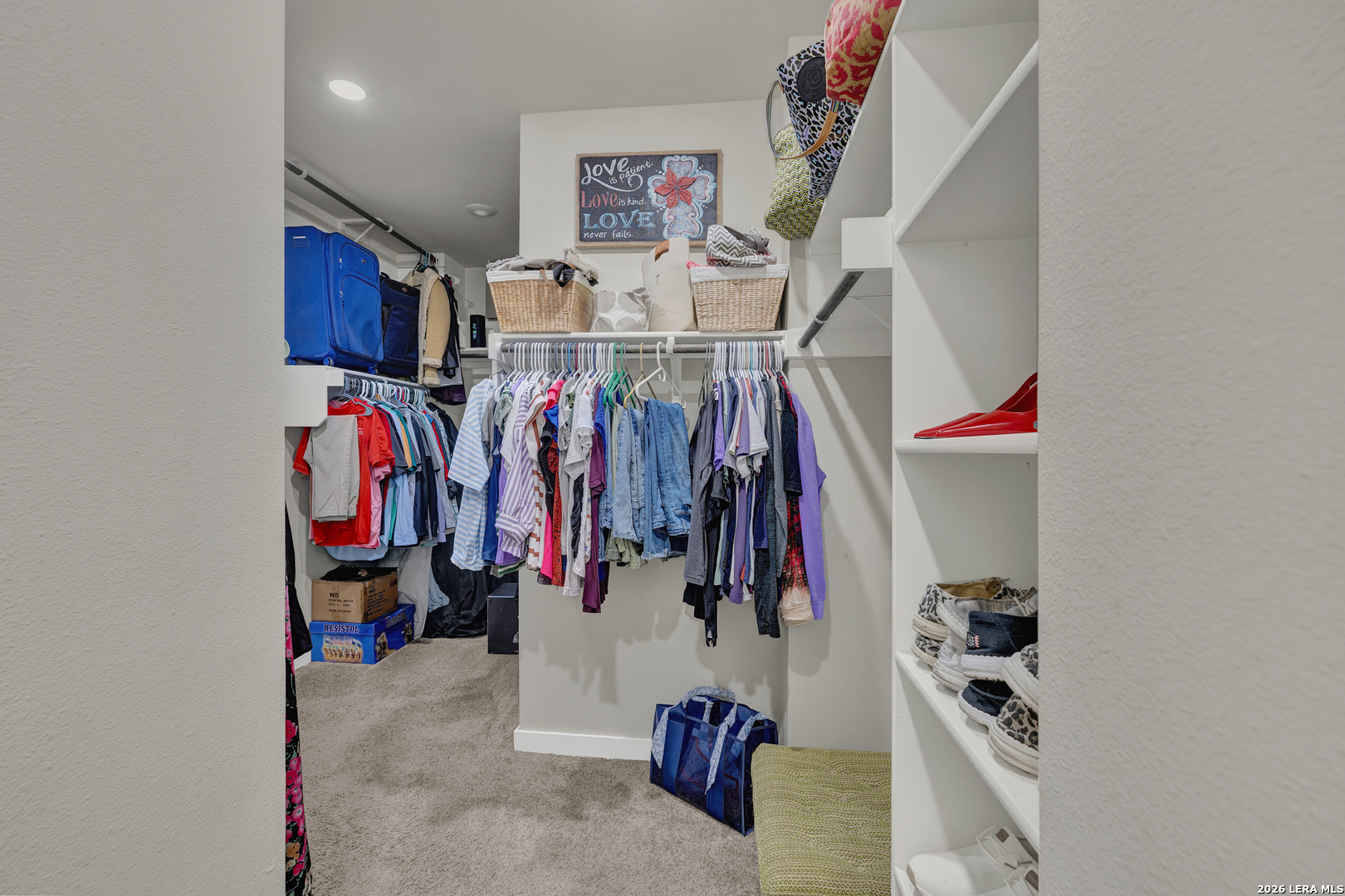826 Rench, New Braunfels, TX 78130