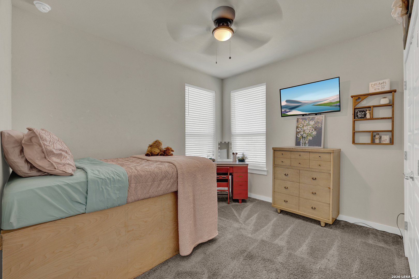 826 Rench, New Braunfels, TX 78130