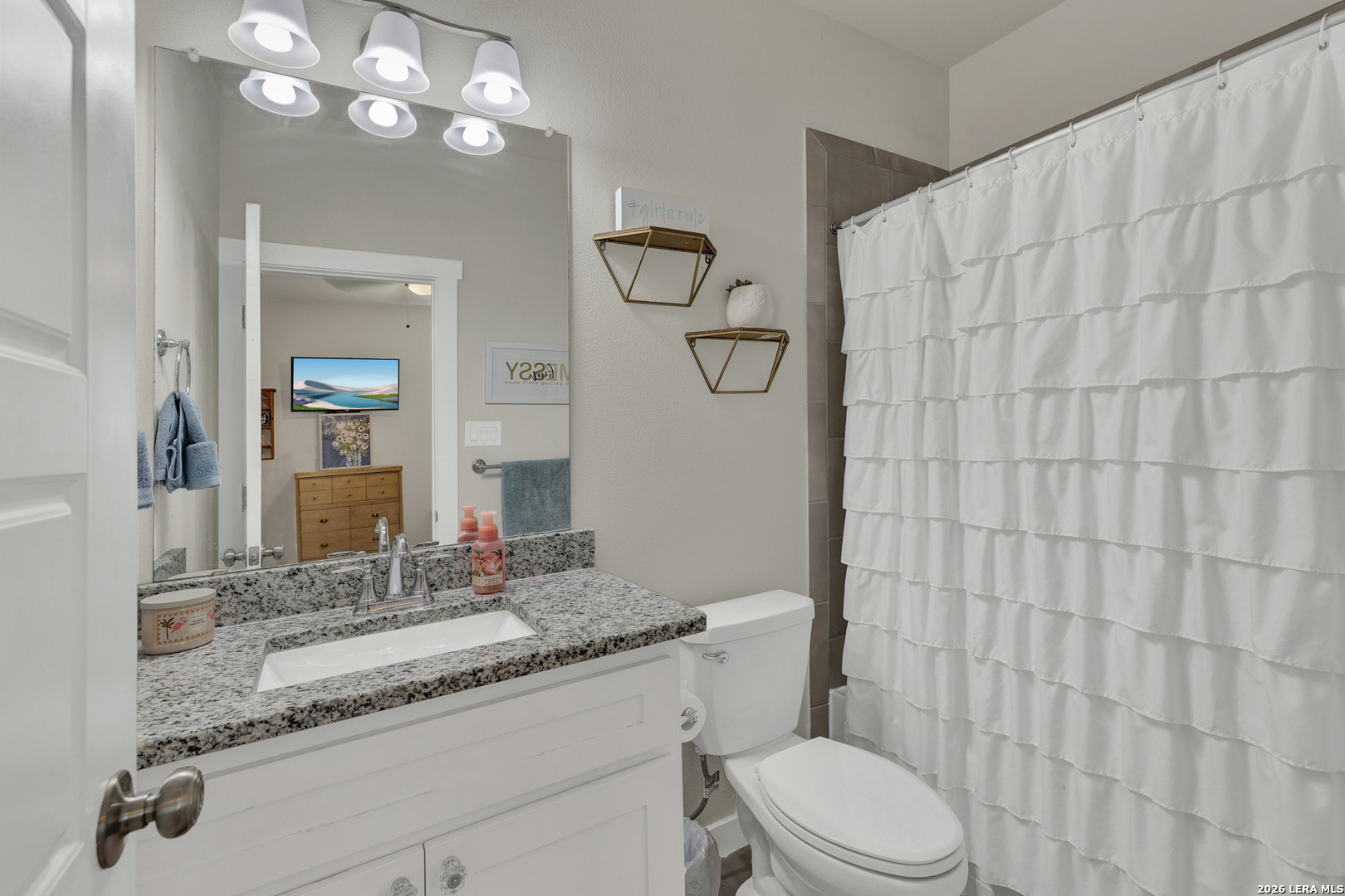 826 Rench, New Braunfels, TX 78130