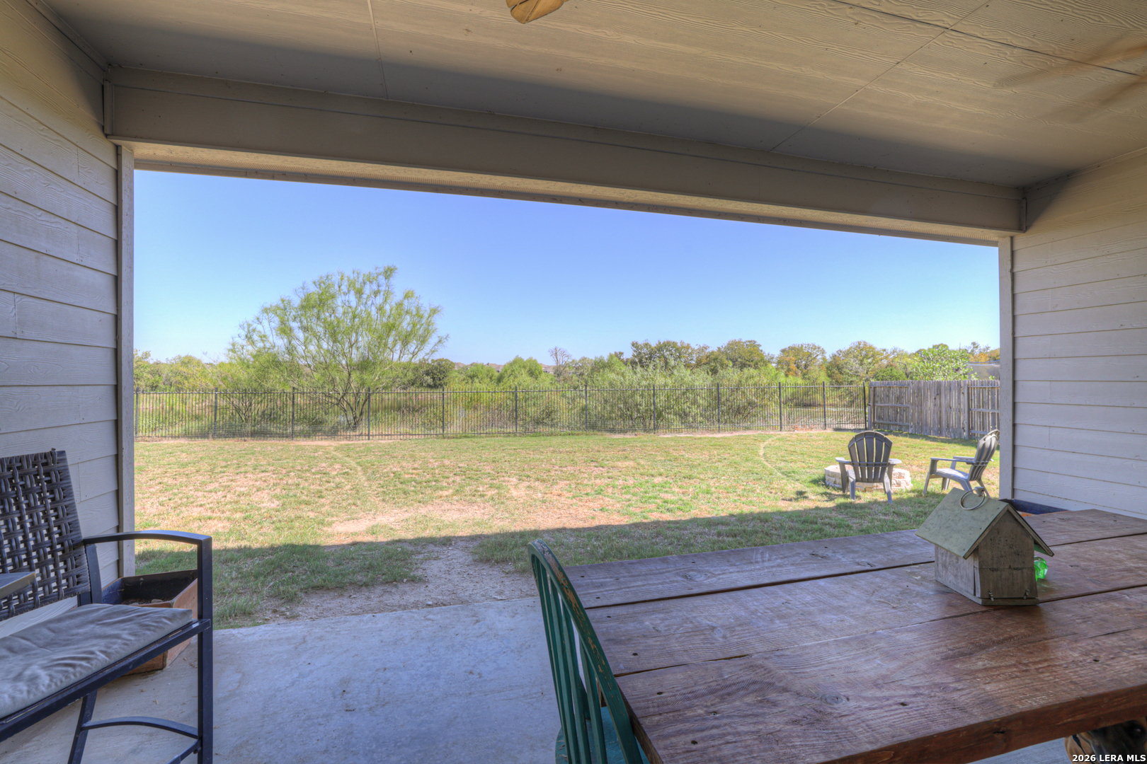 826 Rench, New Braunfels, TX 78130