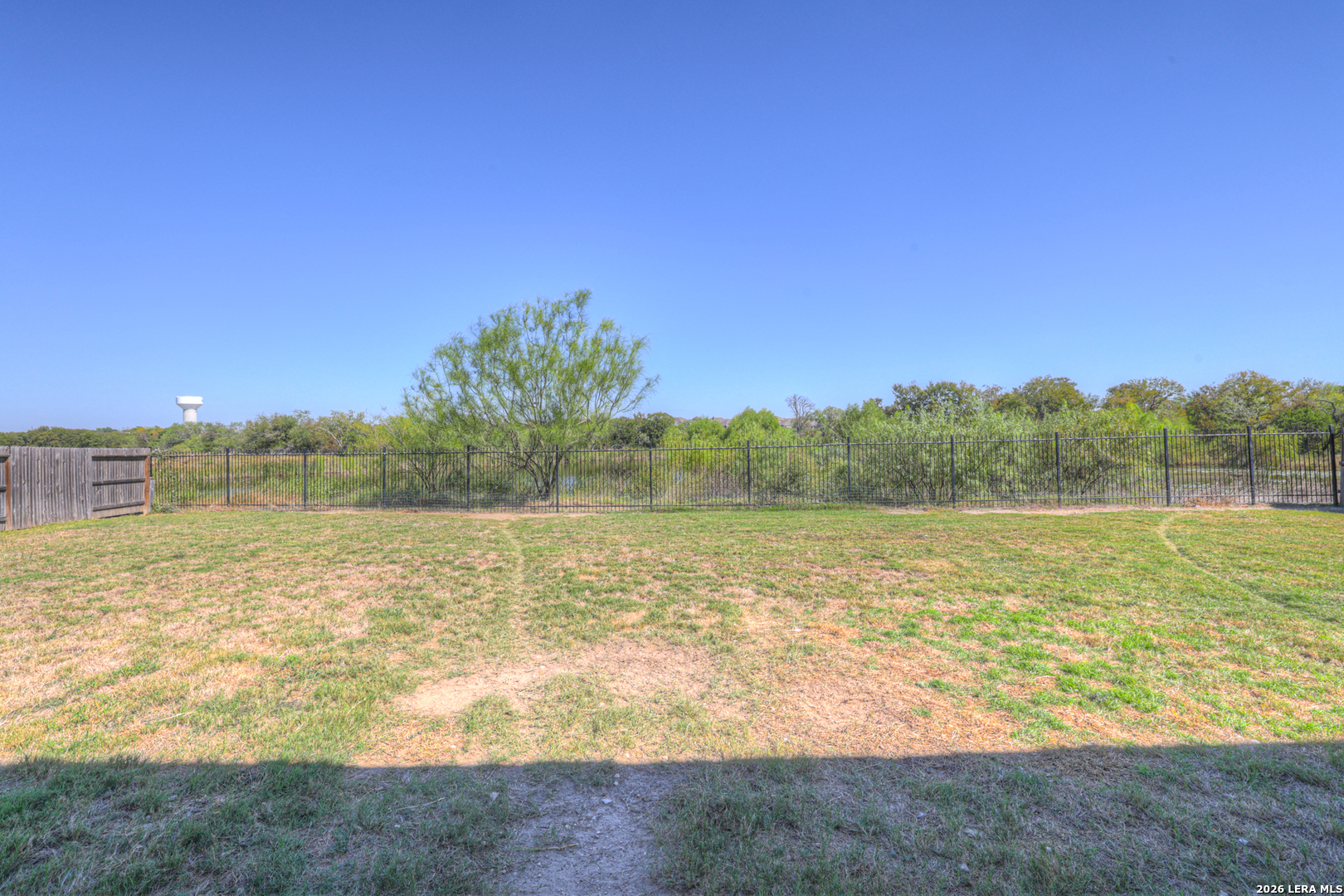 826 Rench, New Braunfels, TX 78130