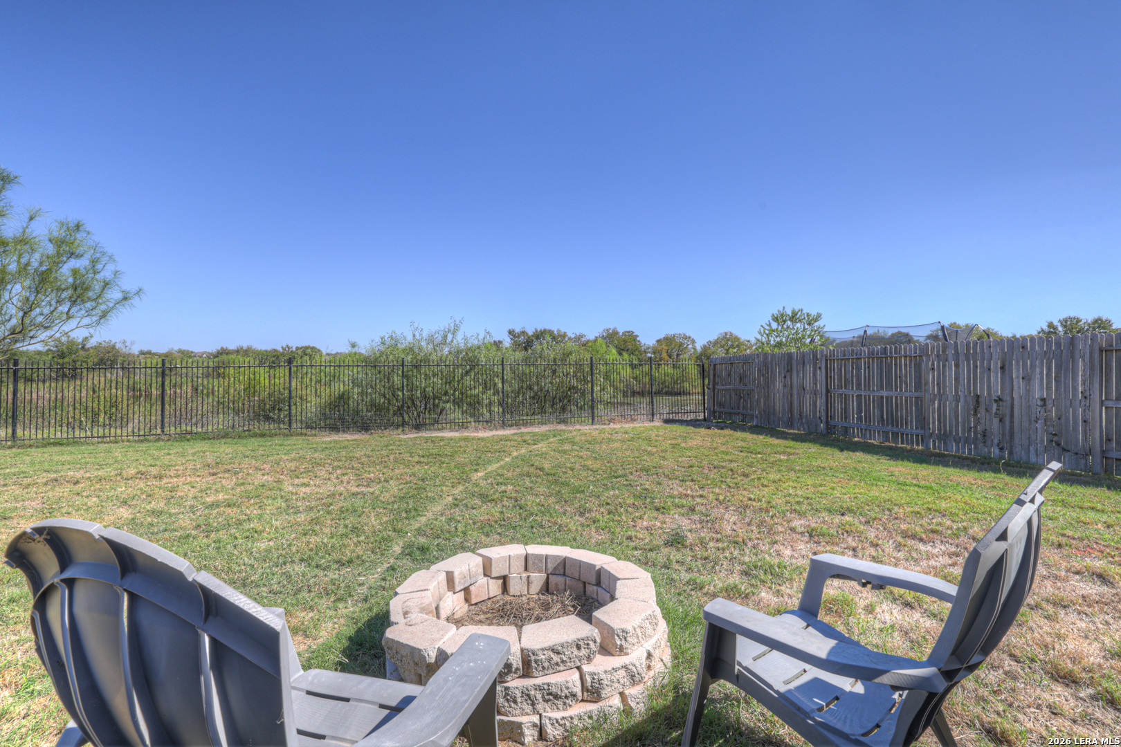 826 Rench, New Braunfels, TX 78130