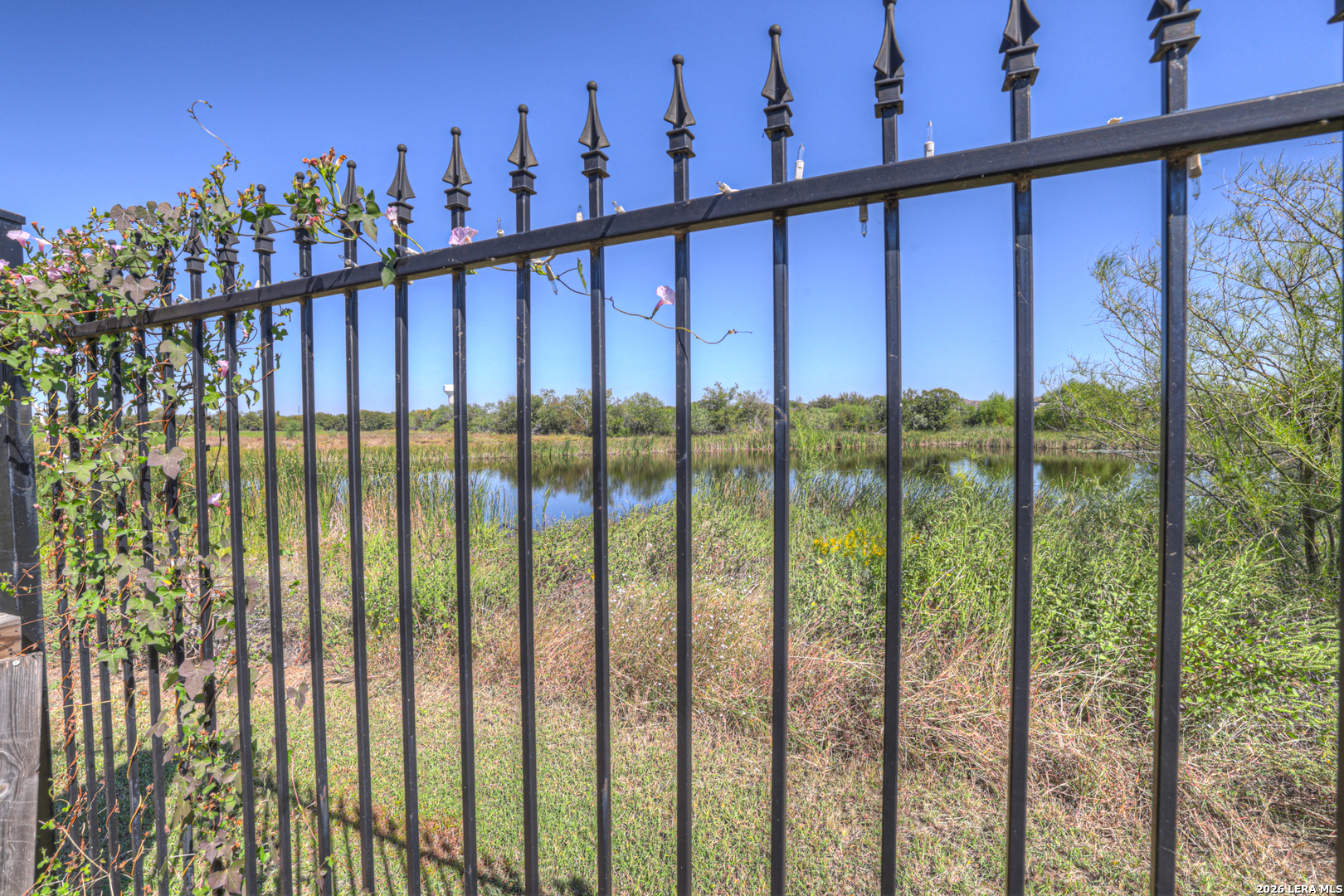 826 Rench, New Braunfels, TX 78130