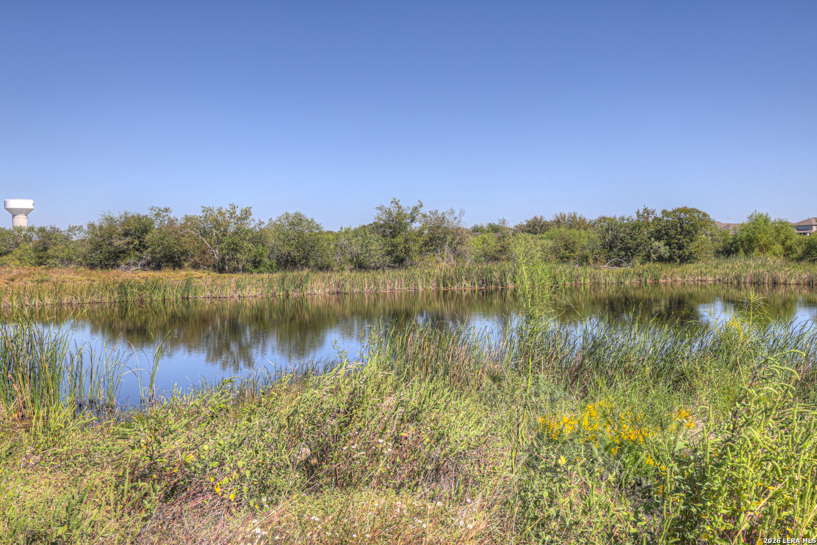 826 Rench, New Braunfels, TX 78130