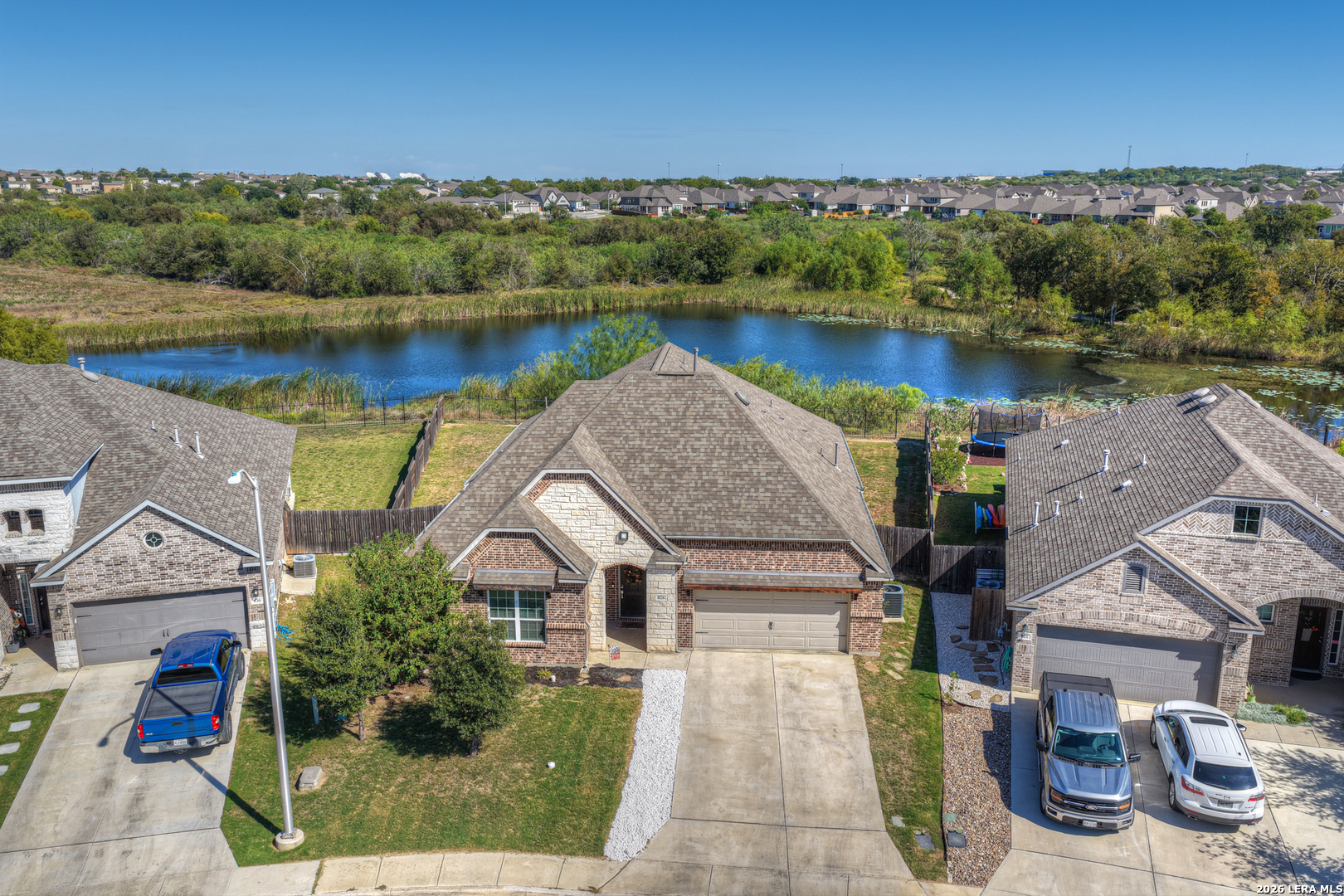 826 Rench, New Braunfels, TX 78130