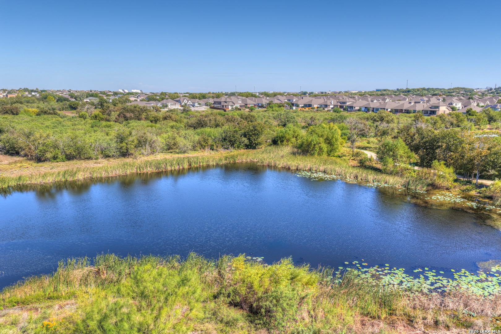 826 Rench, New Braunfels, TX 78130