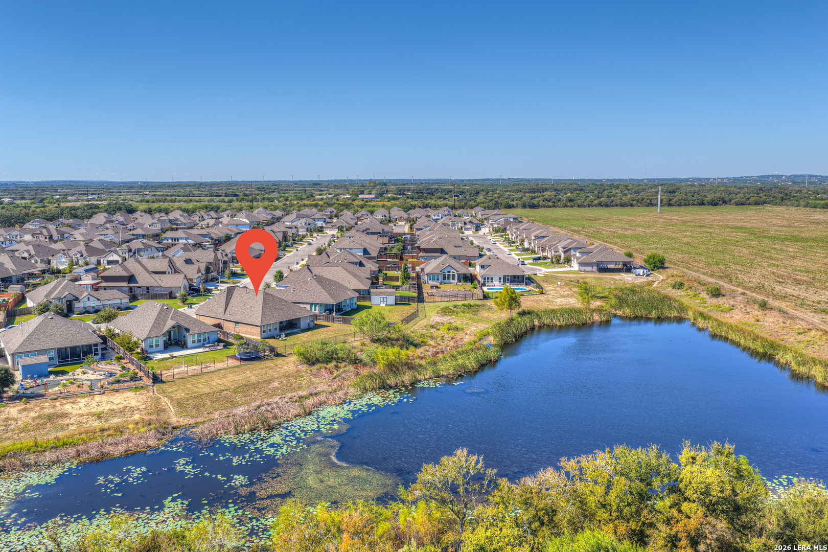 826 Rench, New Braunfels, TX 78130