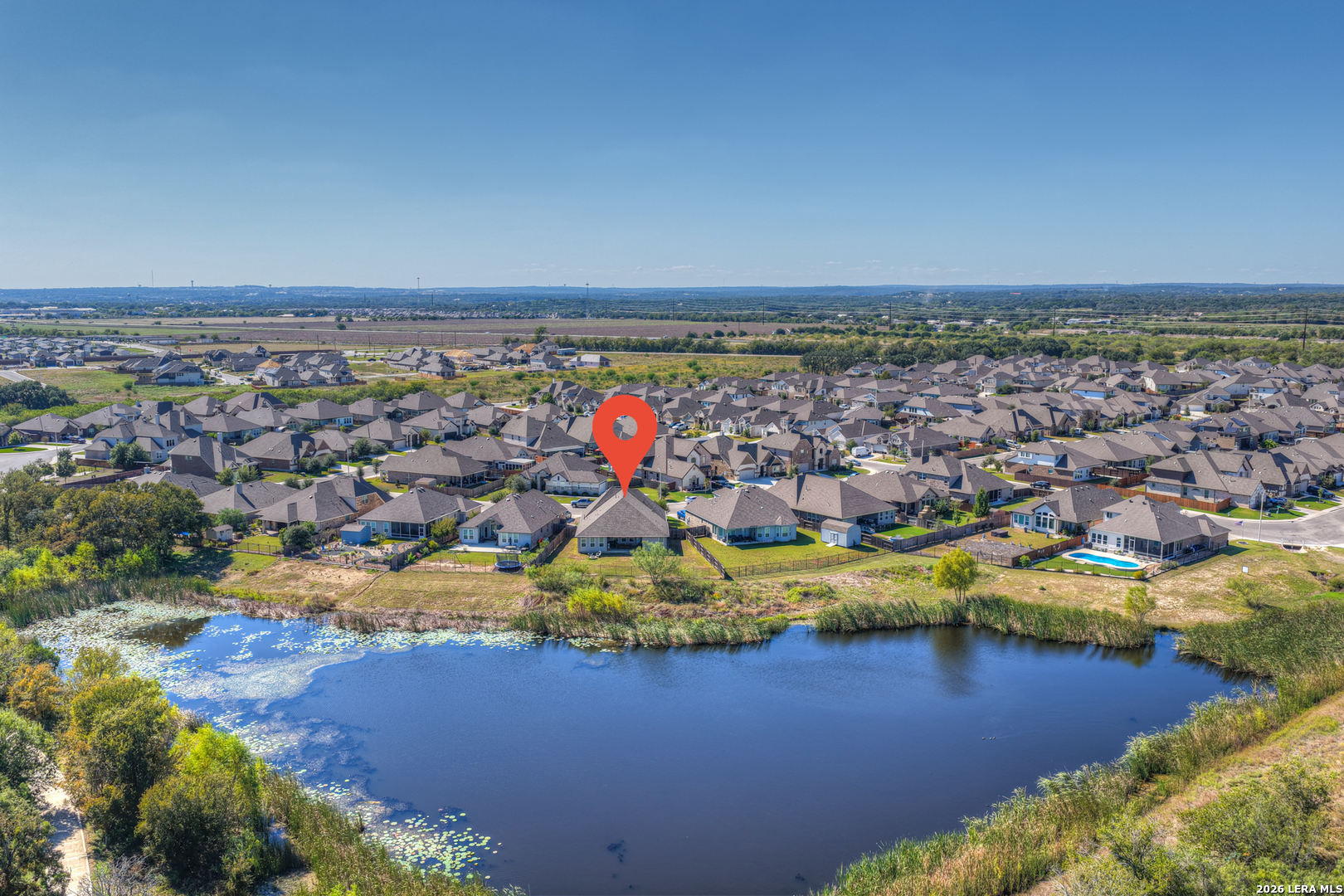 826 Rench, New Braunfels, TX 78130