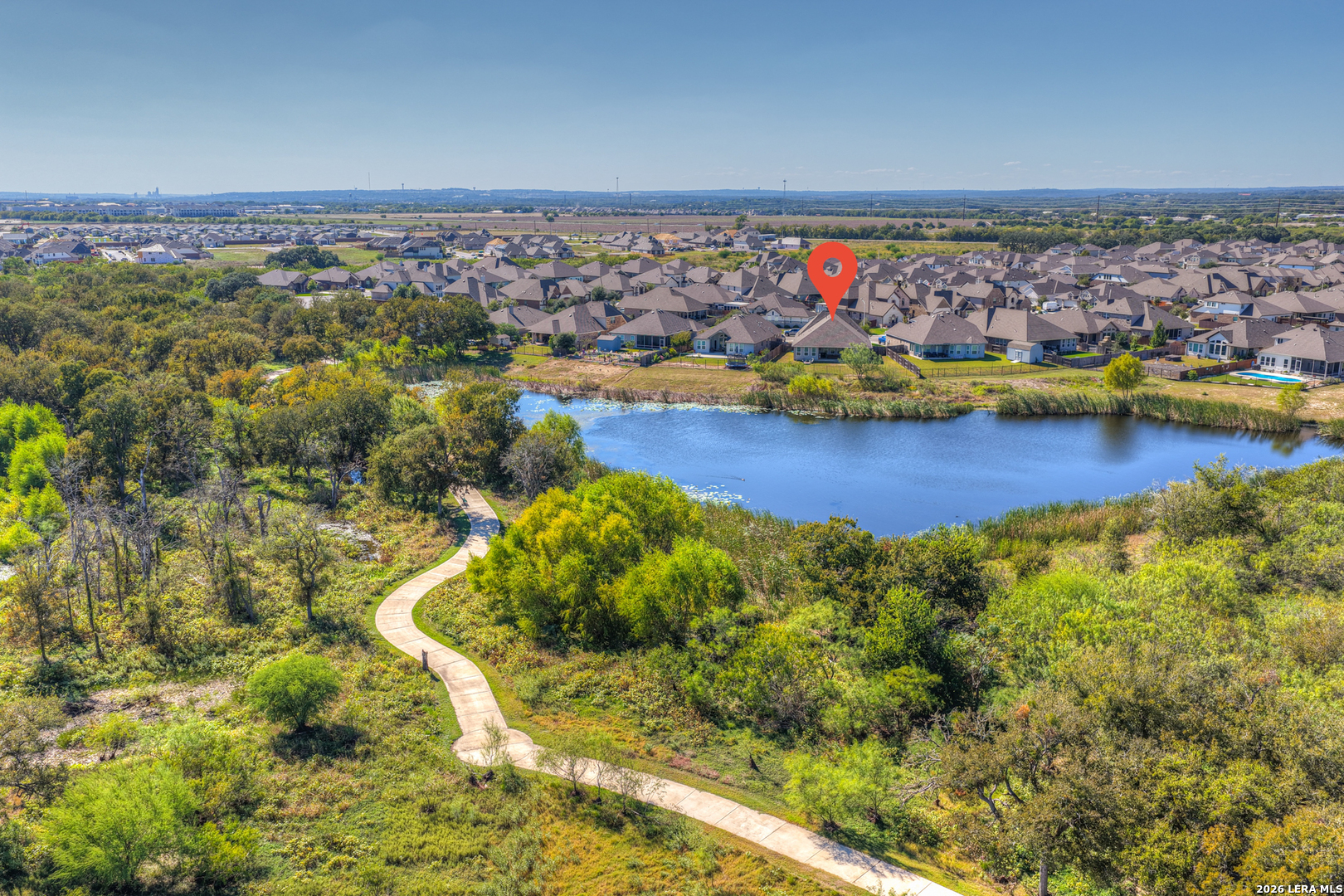 826 Rench, New Braunfels, TX 78130