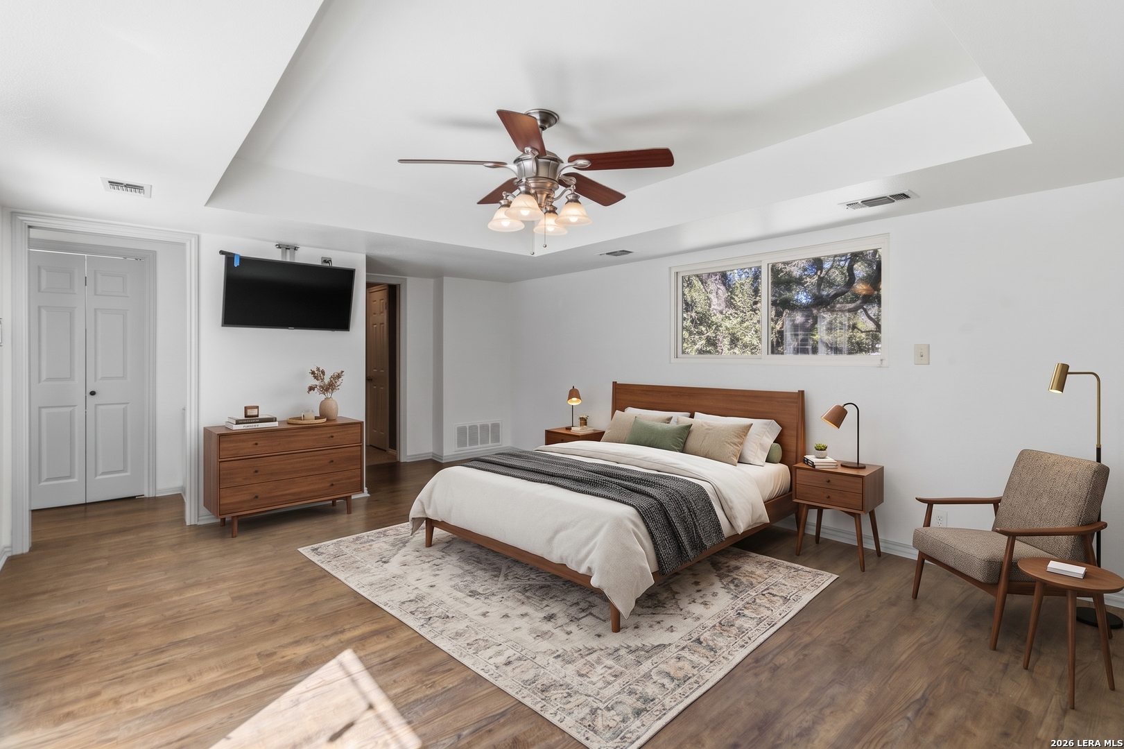 3802 HUNTERS BOW ST, San Antonio, TX 78230