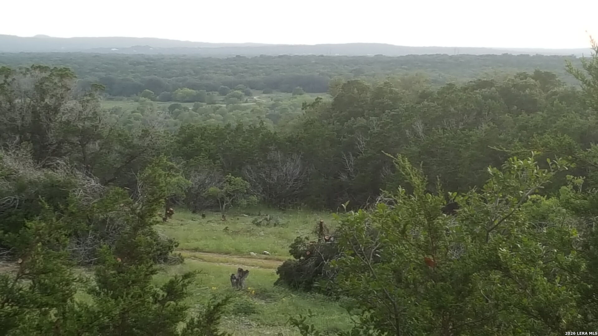 449 Coyote Trail, Spring Branch, TX 78070