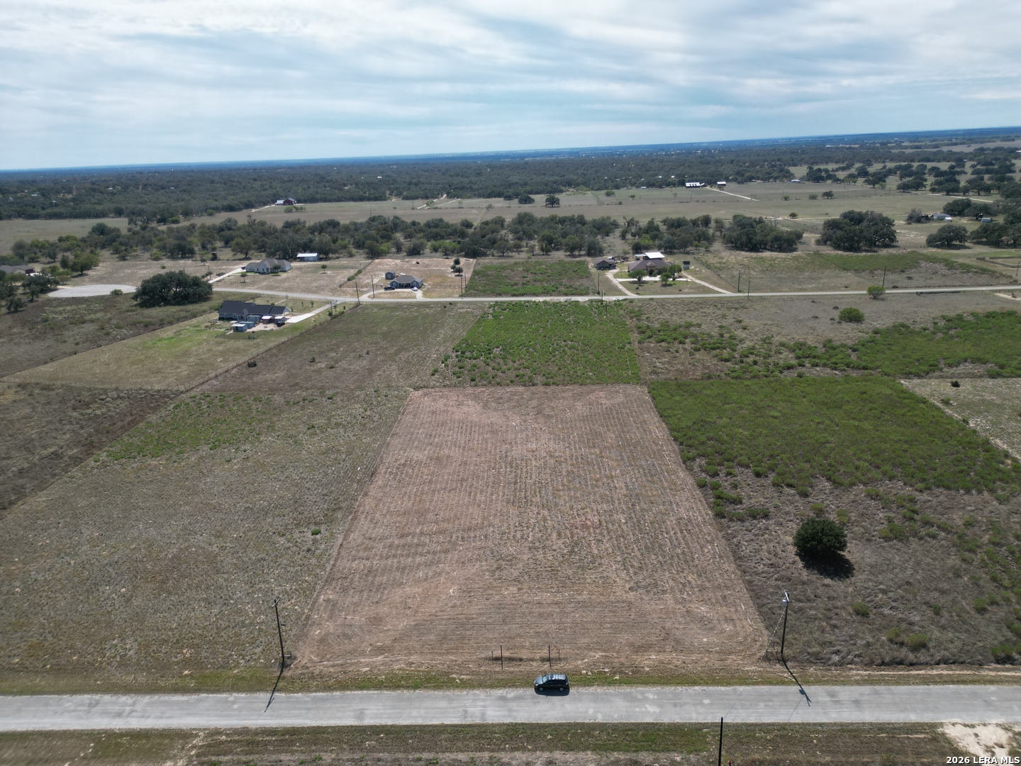 Property photo for 214 Colt Trail, Natalia, TX