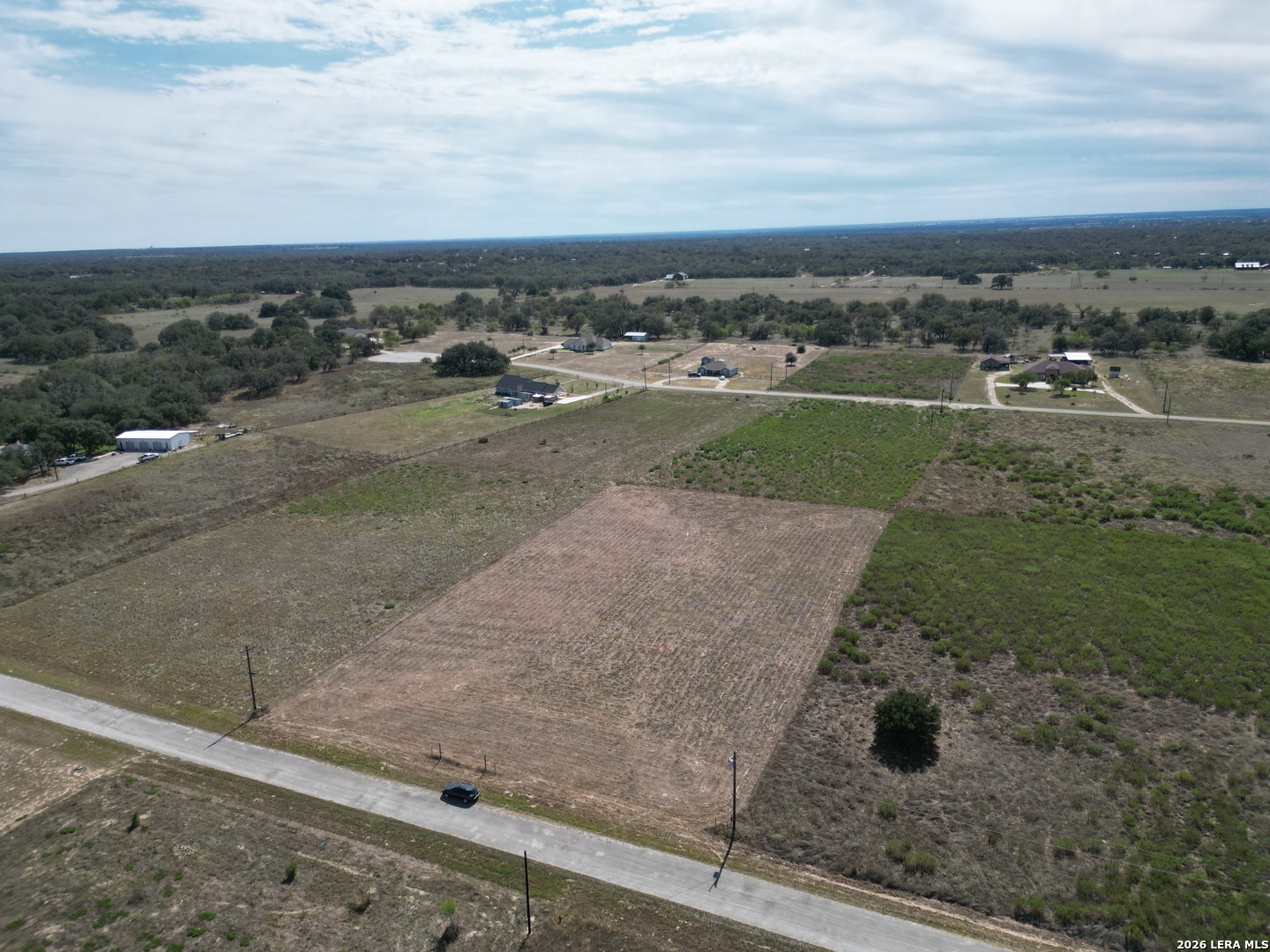 214 Colt Trail, Natalia, TX 78059