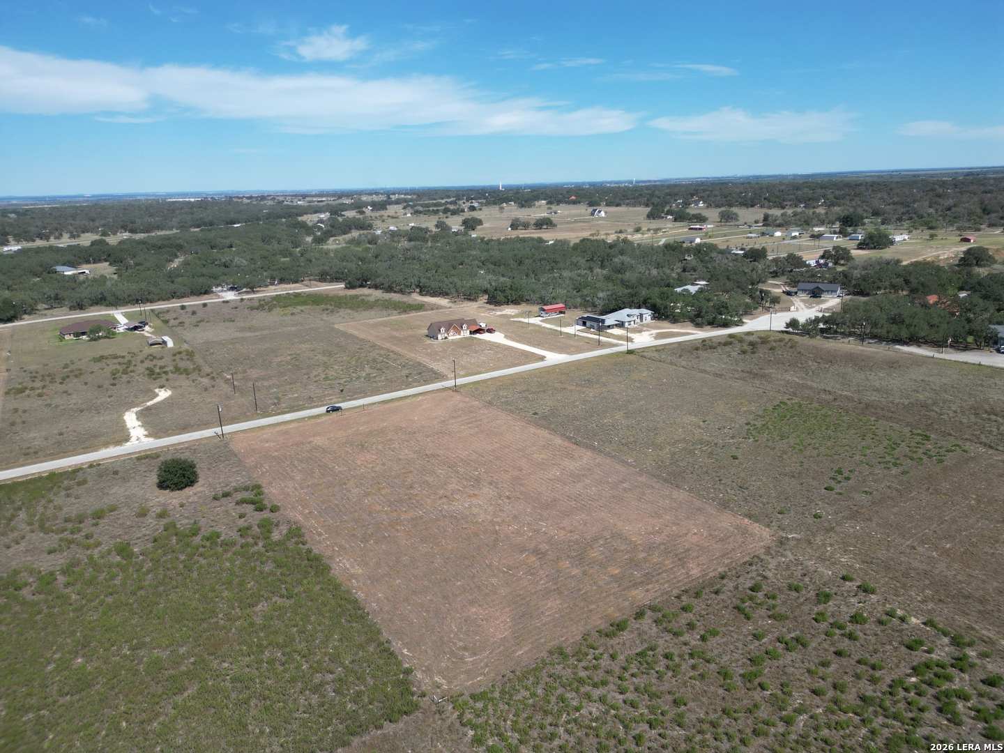 214 Colt Trail, Natalia, TX 78059