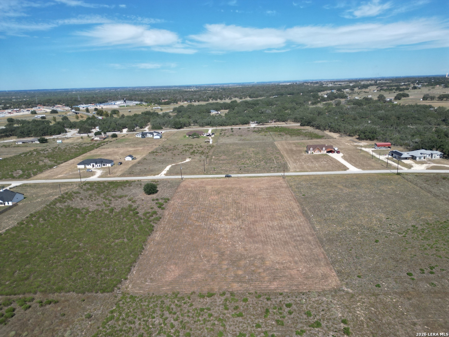 214 Colt Trail, Natalia, TX 78059