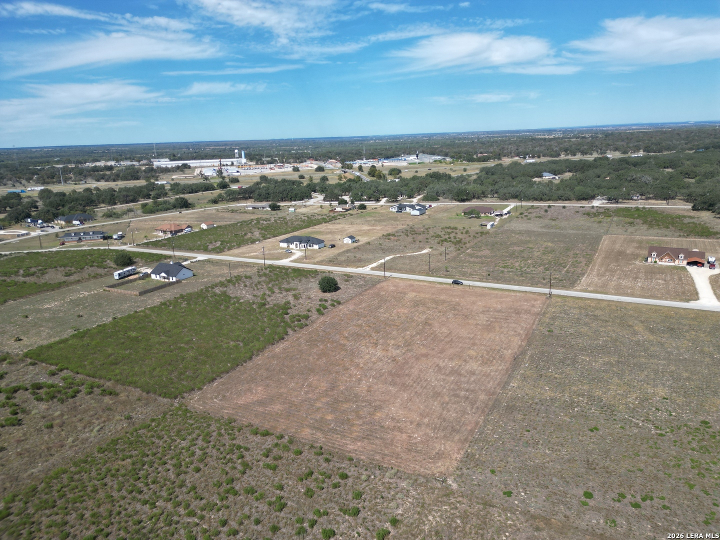214 Colt Trail, Natalia, TX 78059
