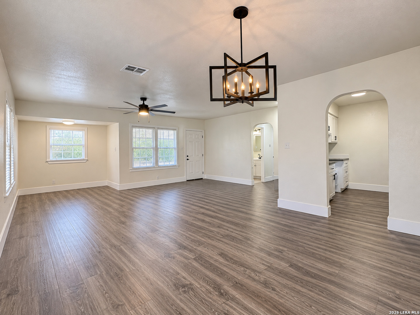 1149 Jennings, San Antonio, TX 78225