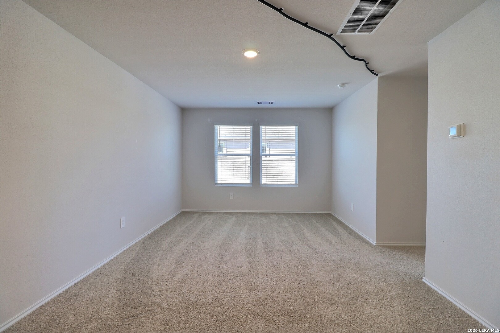 209 N Richland Dr, Lockhart, TX 78644