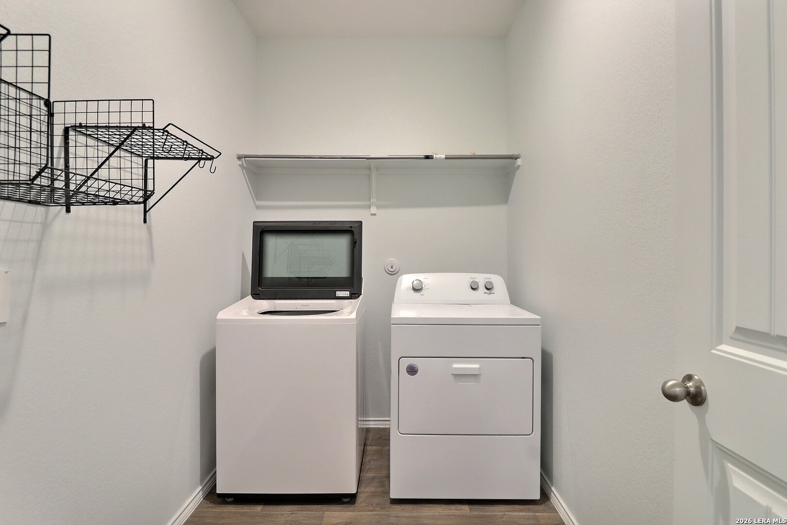 209 N Richland Dr, Lockhart, TX 78644