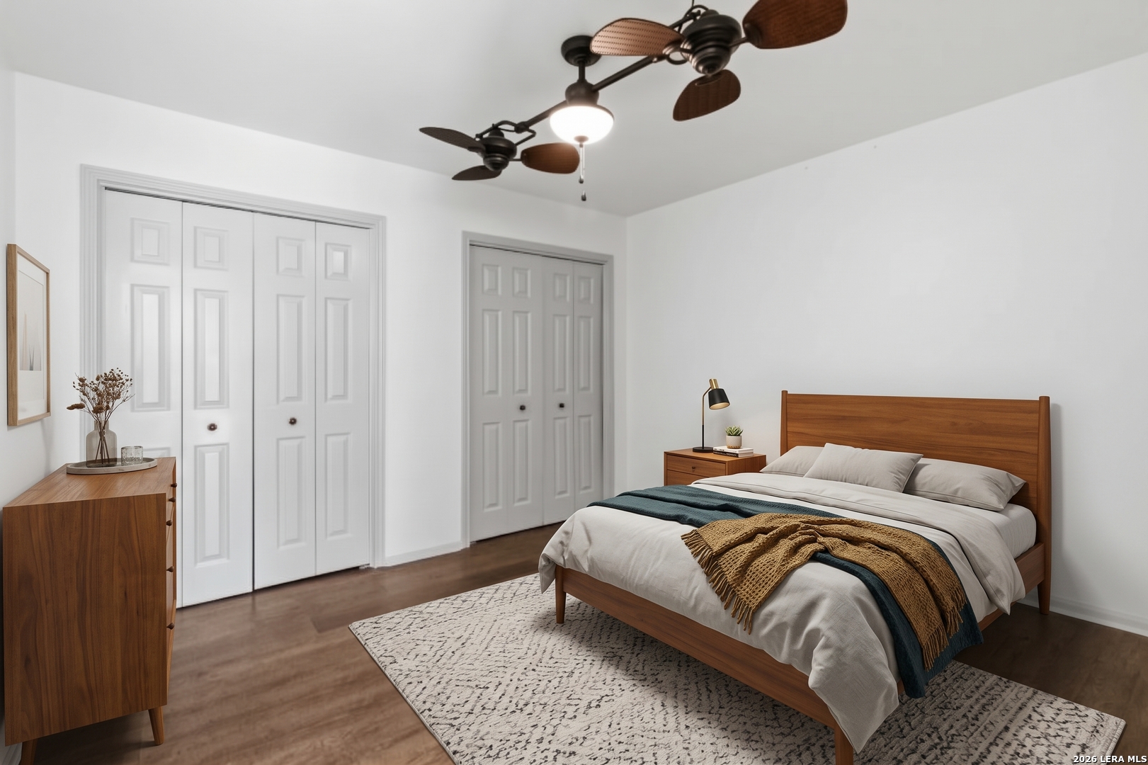 3802 HUNTERS BOW ST, San Antonio, TX 78230