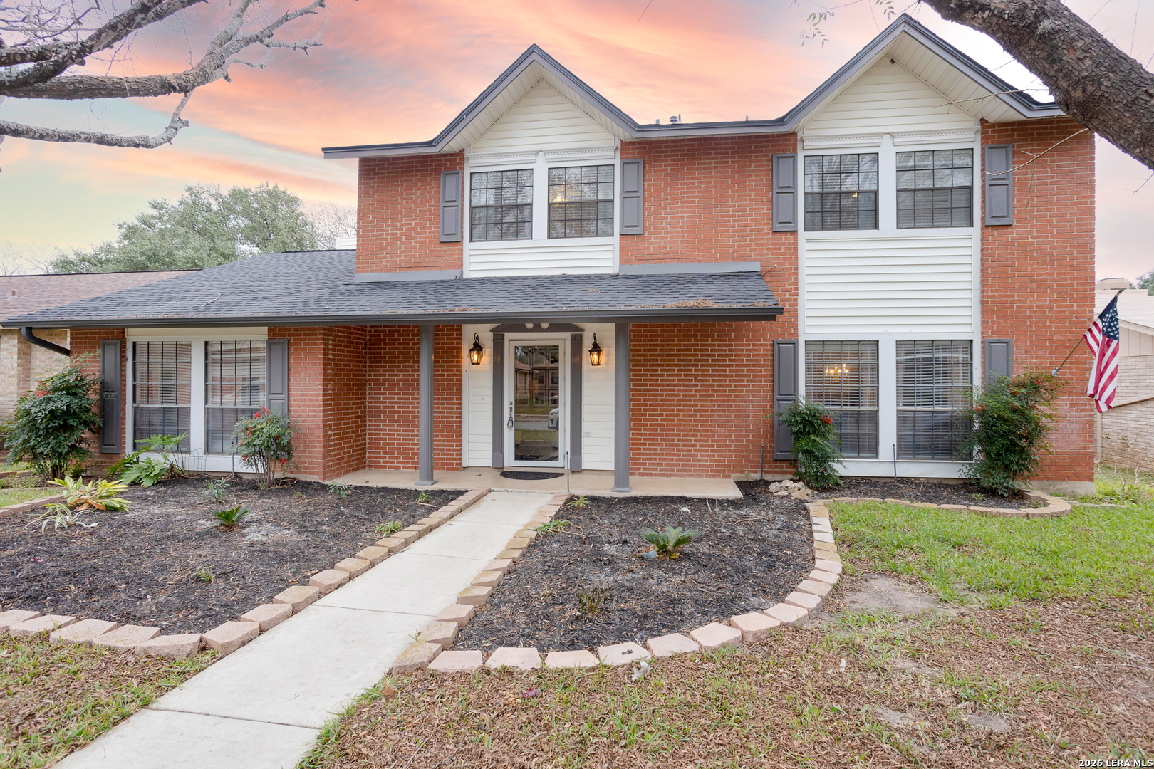 Property photo for 13718 PEBBLE POINT DR, San Antonio, TX