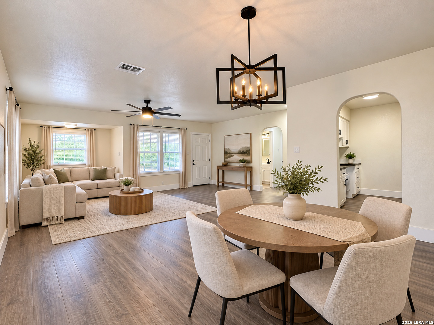 1149 Jennings, San Antonio, TX 78225