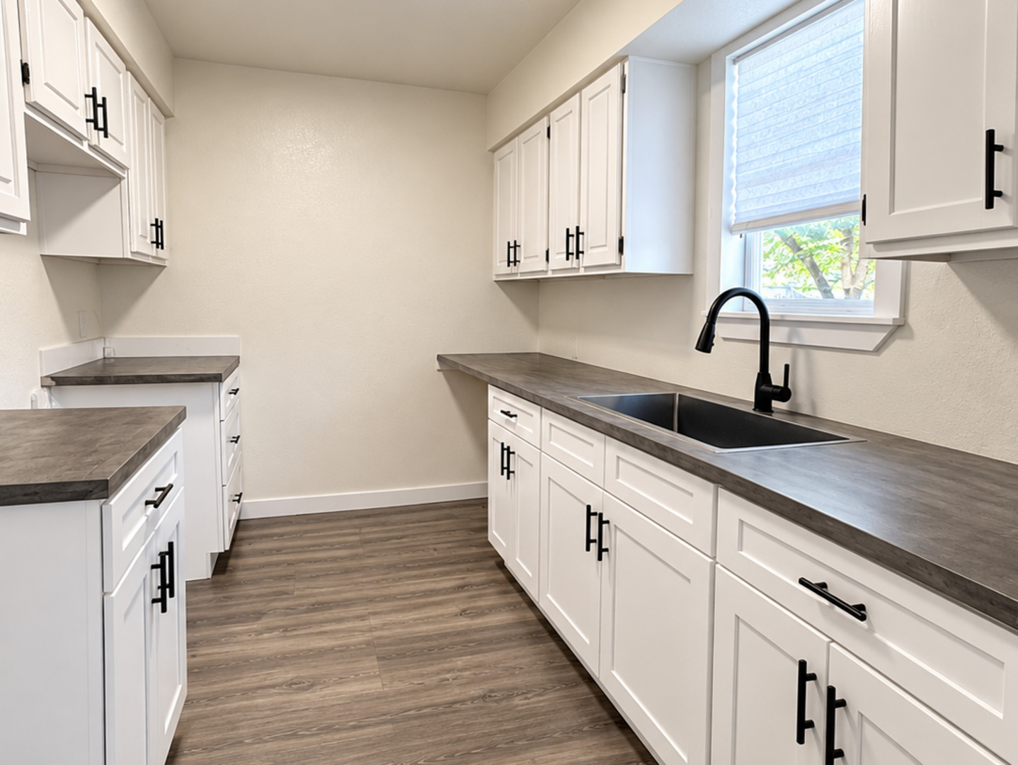 1149 Jennings, San Antonio, TX 78225