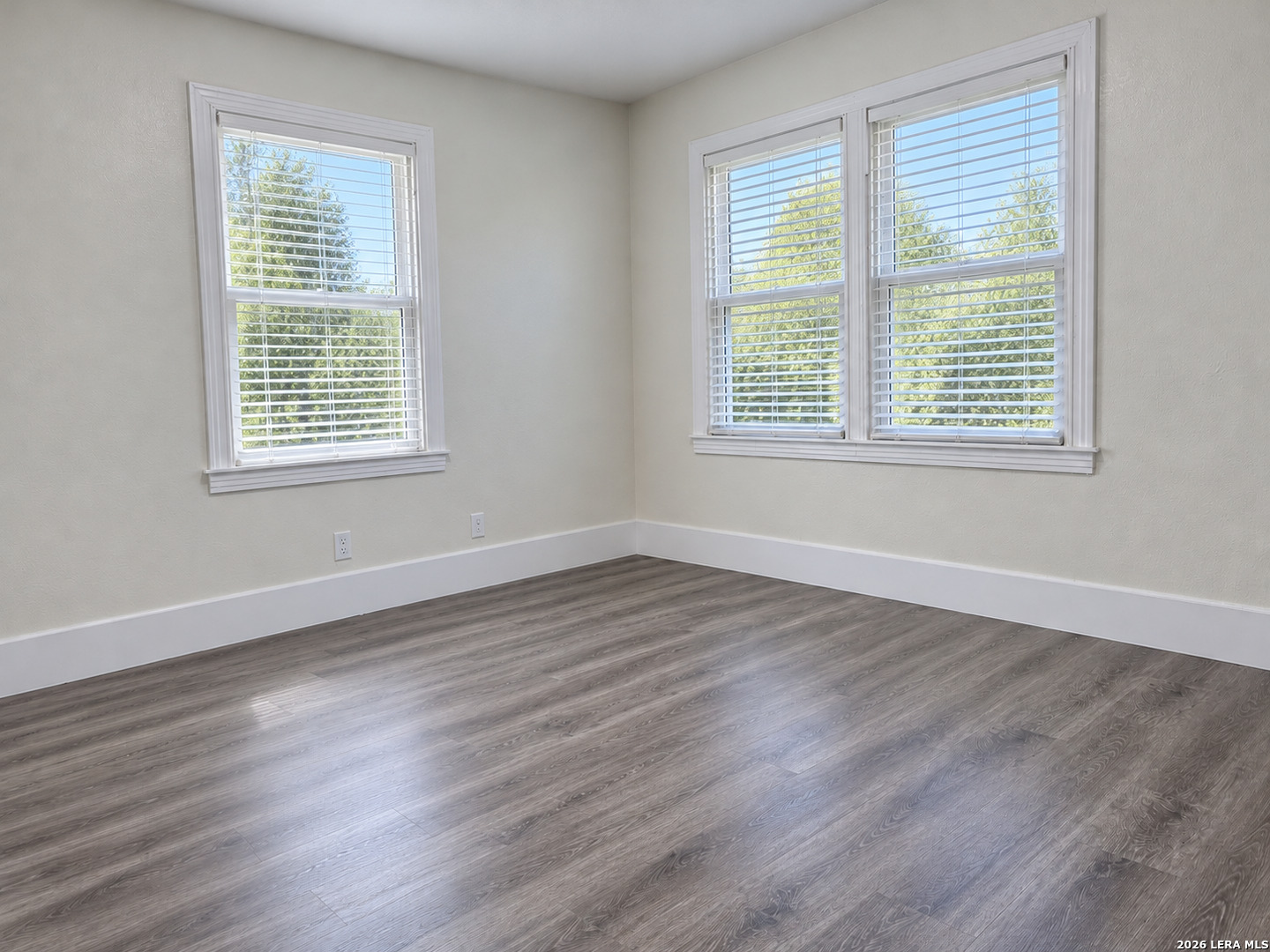 1149 Jennings, San Antonio, TX 78225