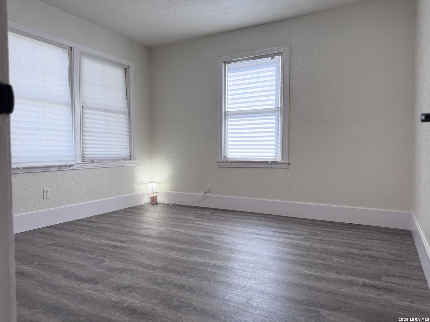 1149 Jennings, San Antonio, TX 78225