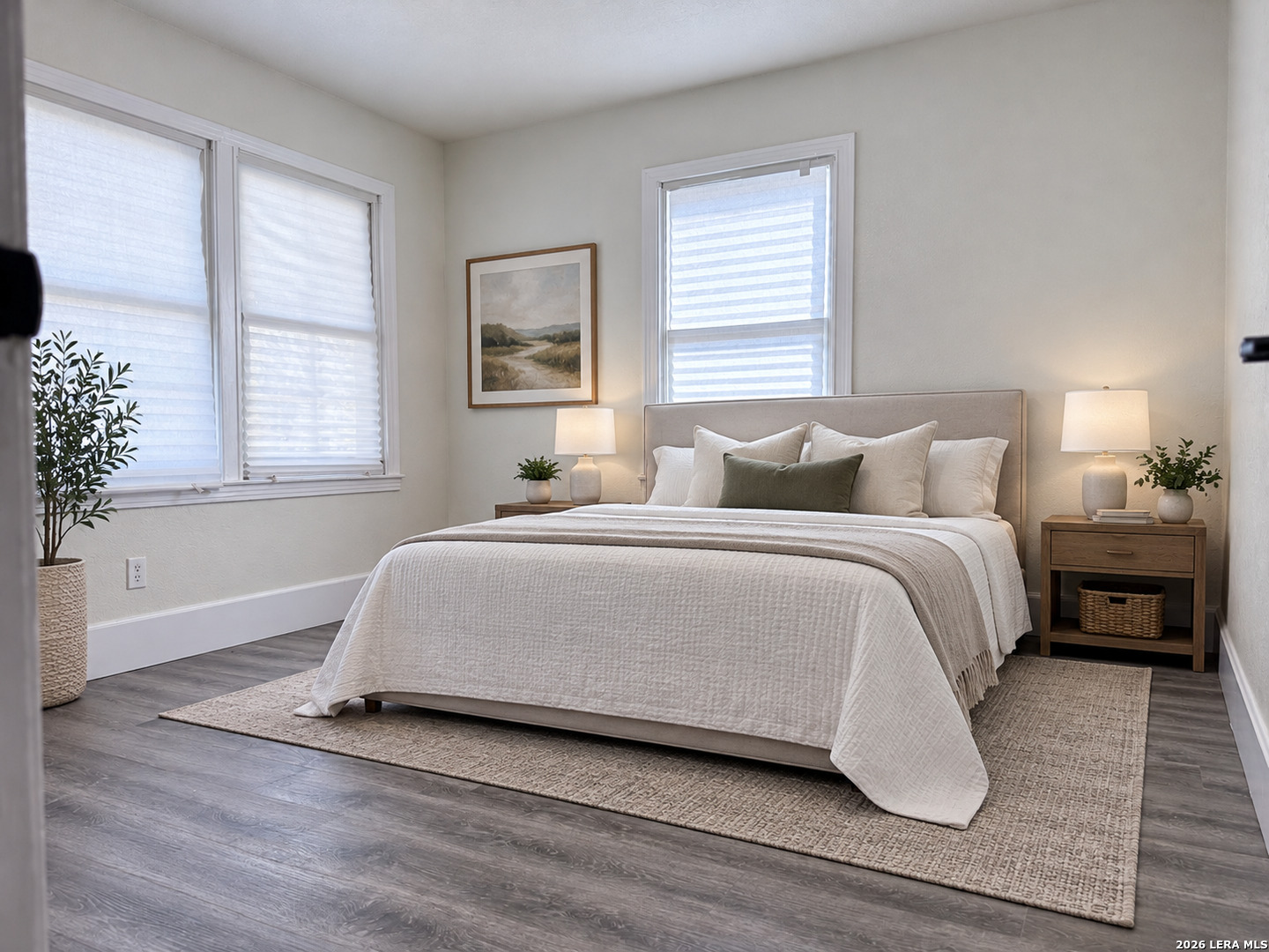 1149 Jennings, San Antonio, TX 78225