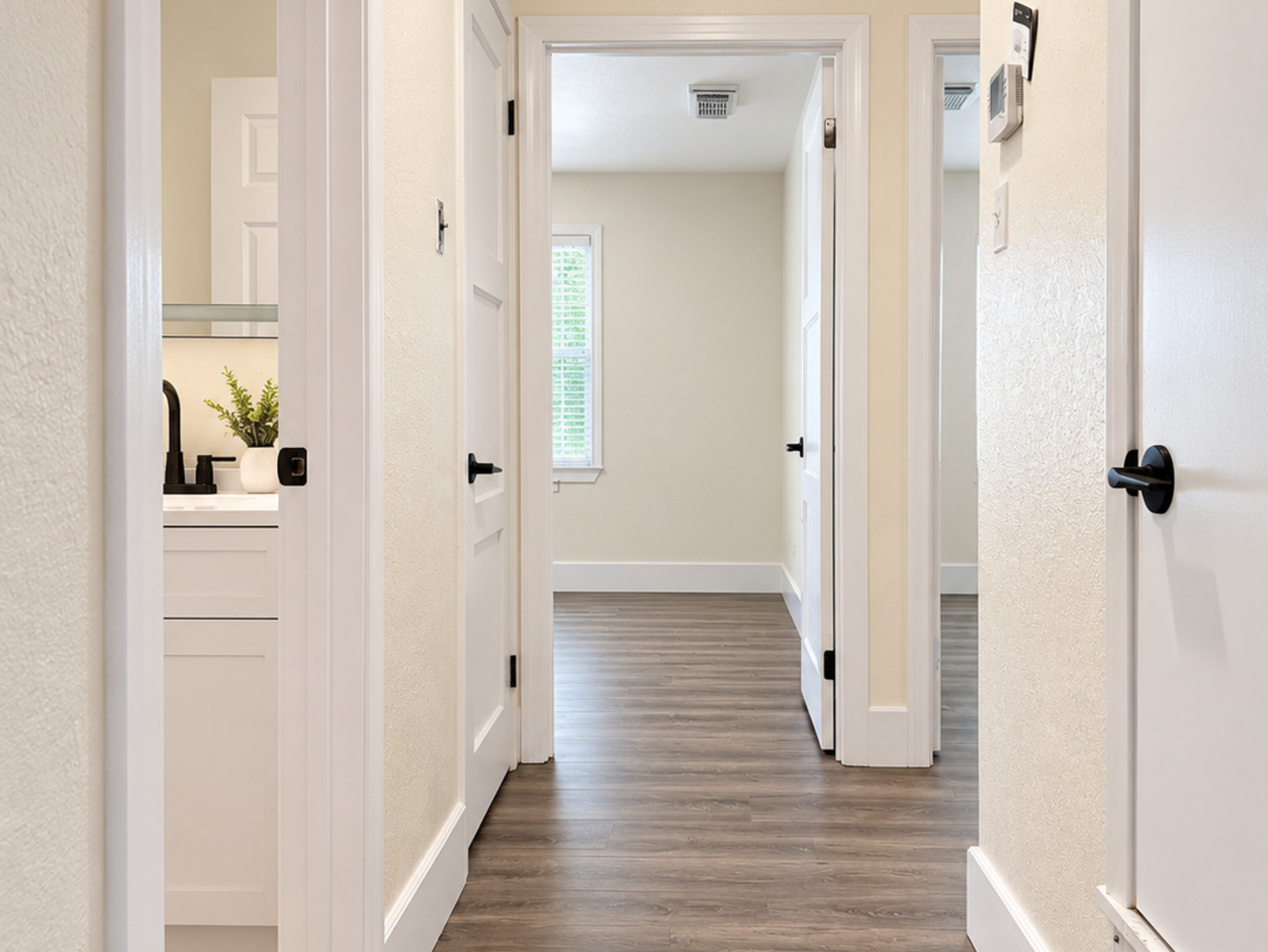 1149 Jennings, San Antonio, TX 78225