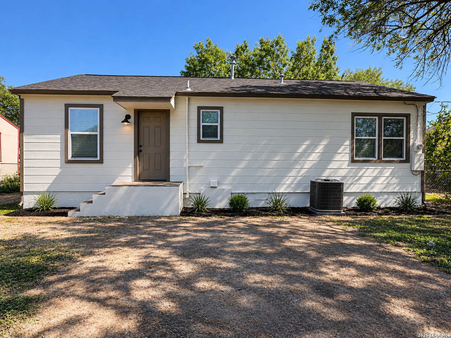 1149 Jennings, San Antonio, TX 78225