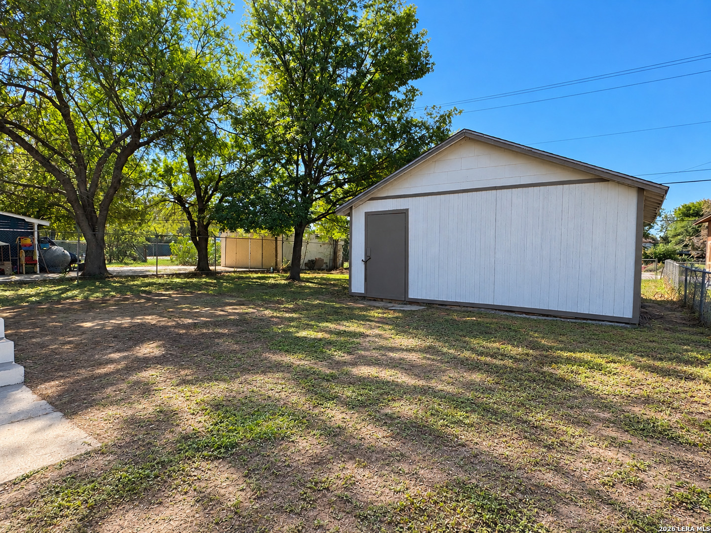 1149 Jennings, San Antonio, TX 78225