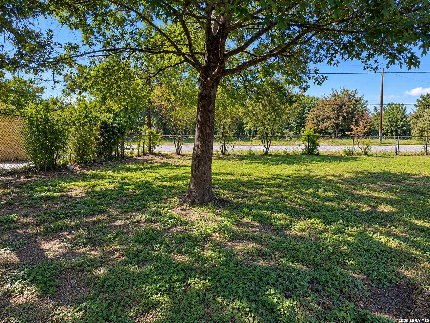 1149 Jennings, San Antonio, TX 78225