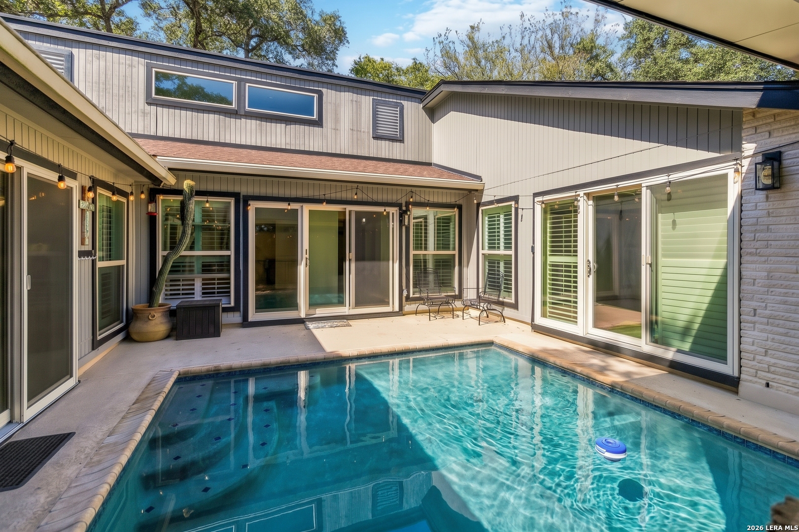 3802 HUNTERS BOW ST, San Antonio, TX 78230