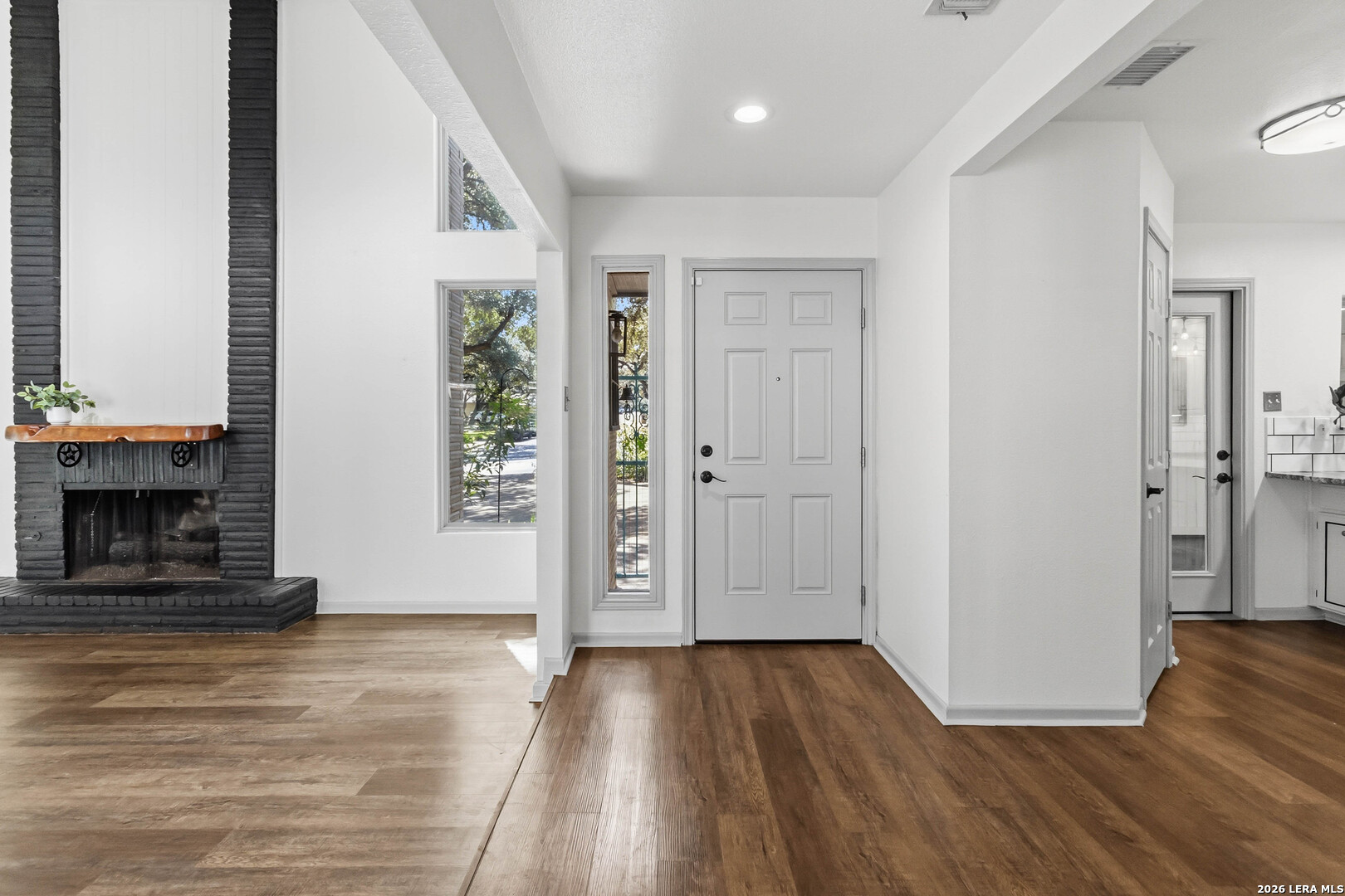 3802 HUNTERS BOW ST, San Antonio, TX 78230