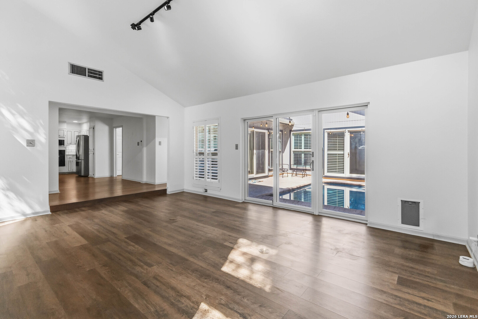 3802 HUNTERS BOW ST, San Antonio, TX 78230