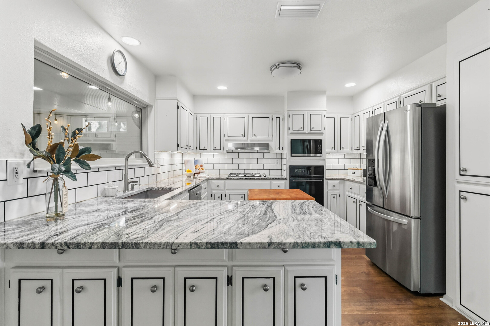 3802 HUNTERS BOW ST, San Antonio, TX 78230