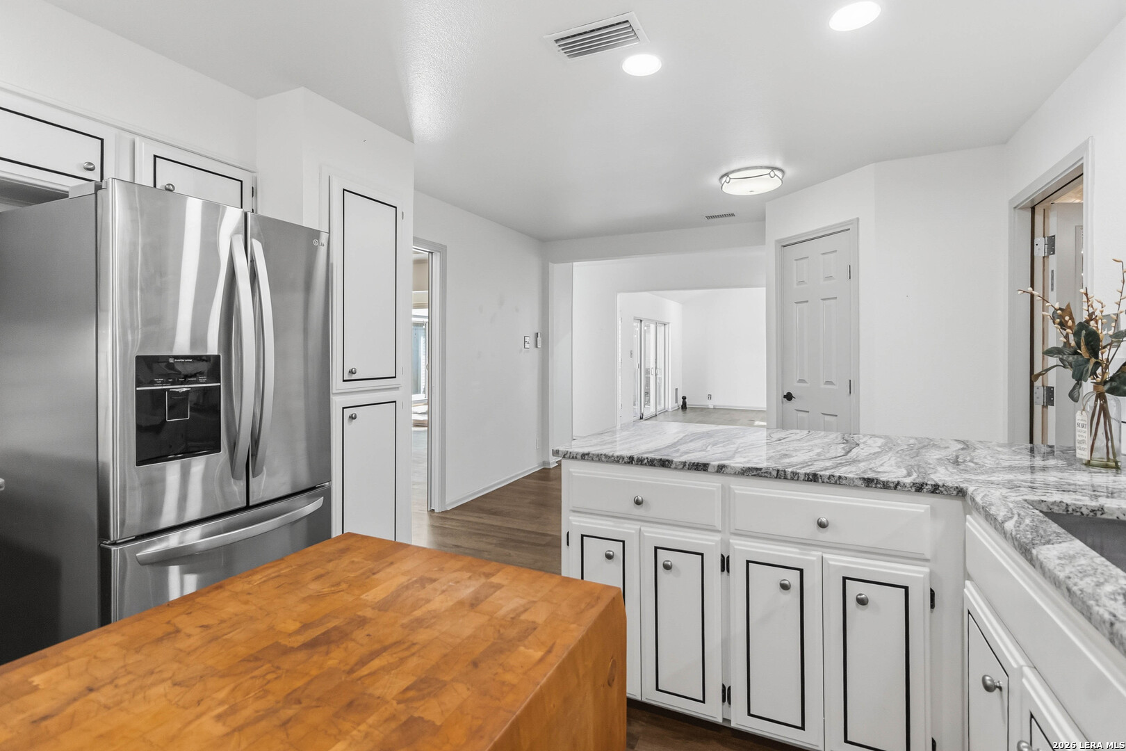 3802 HUNTERS BOW ST, San Antonio, TX 78230