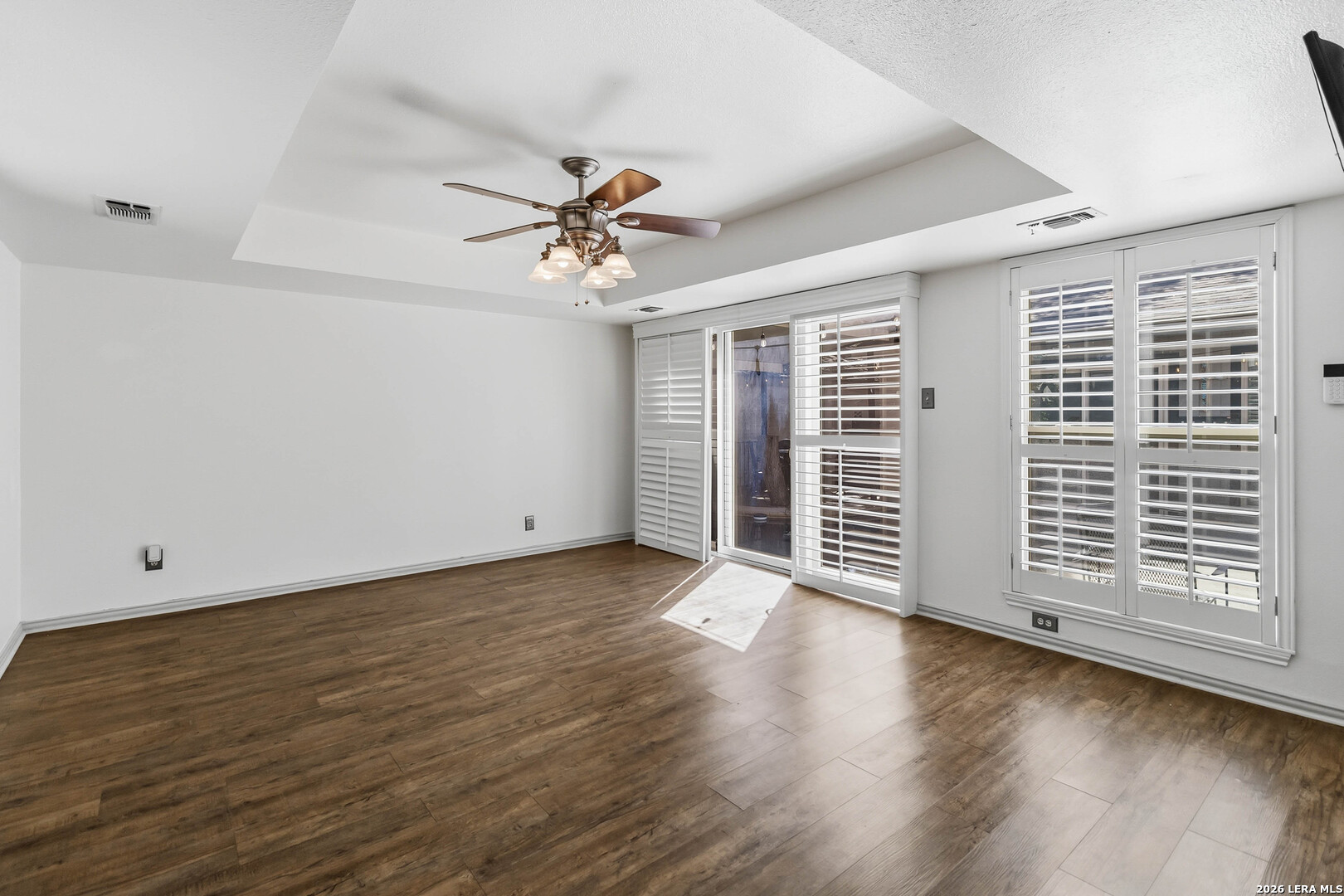 3802 HUNTERS BOW ST, San Antonio, TX 78230