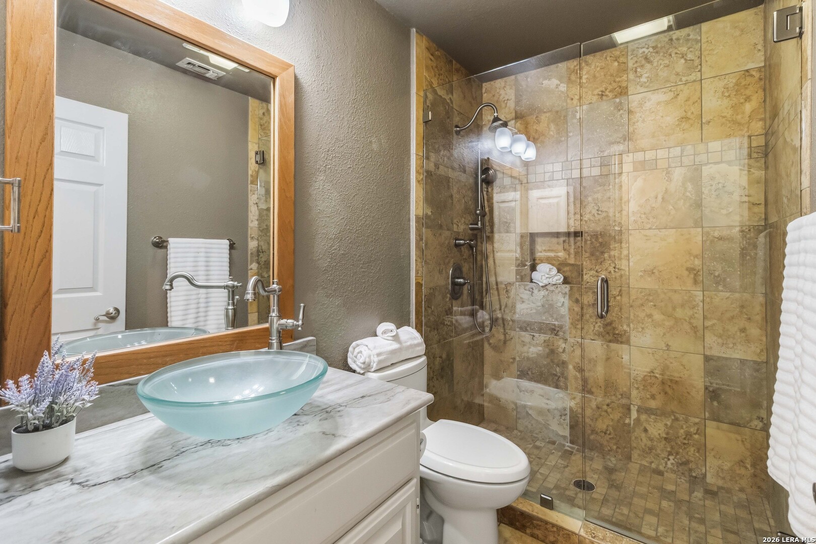 3802 HUNTERS BOW ST, San Antonio, TX 78230