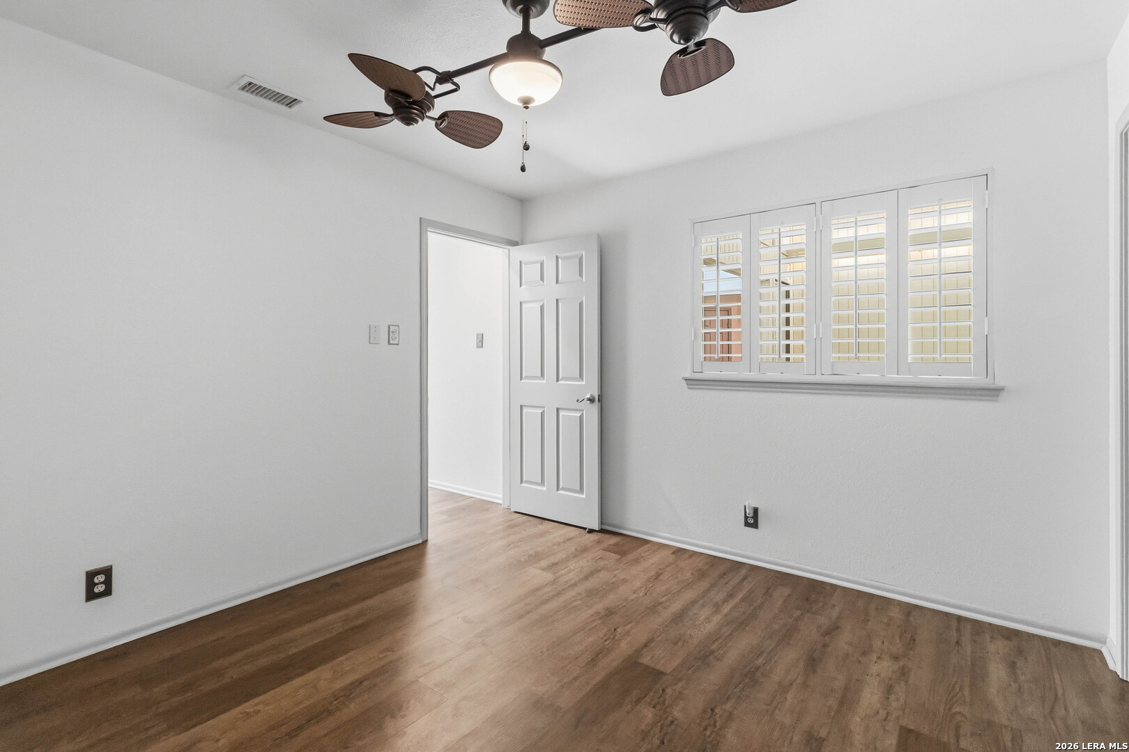 3802 HUNTERS BOW ST, San Antonio, TX 78230