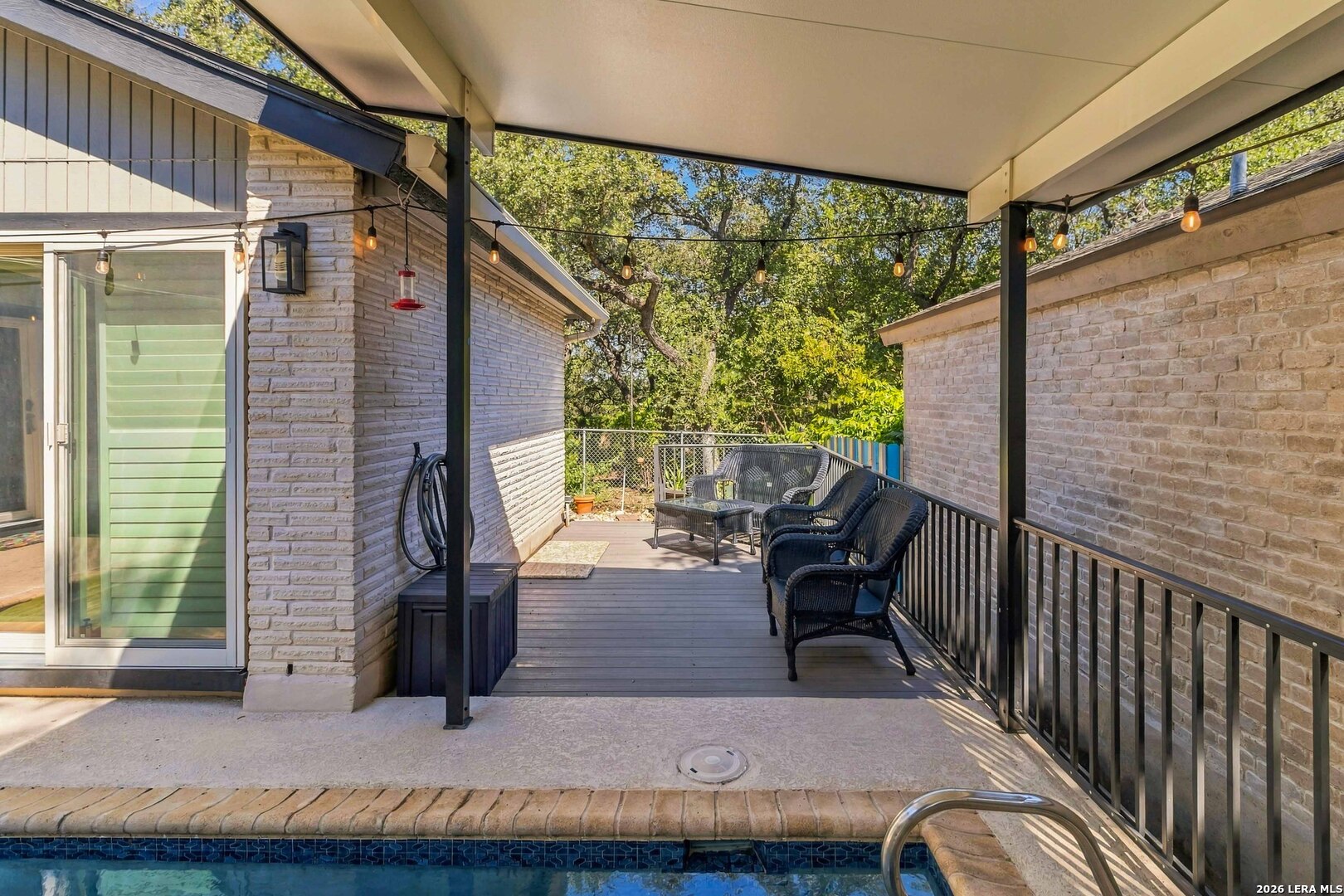 3802 HUNTERS BOW ST, San Antonio, TX 78230