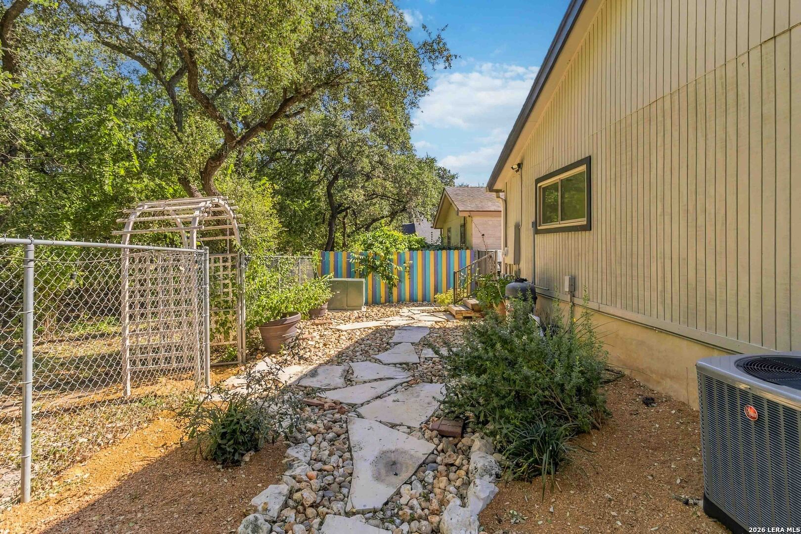 3802 HUNTERS BOW ST, San Antonio, TX 78230