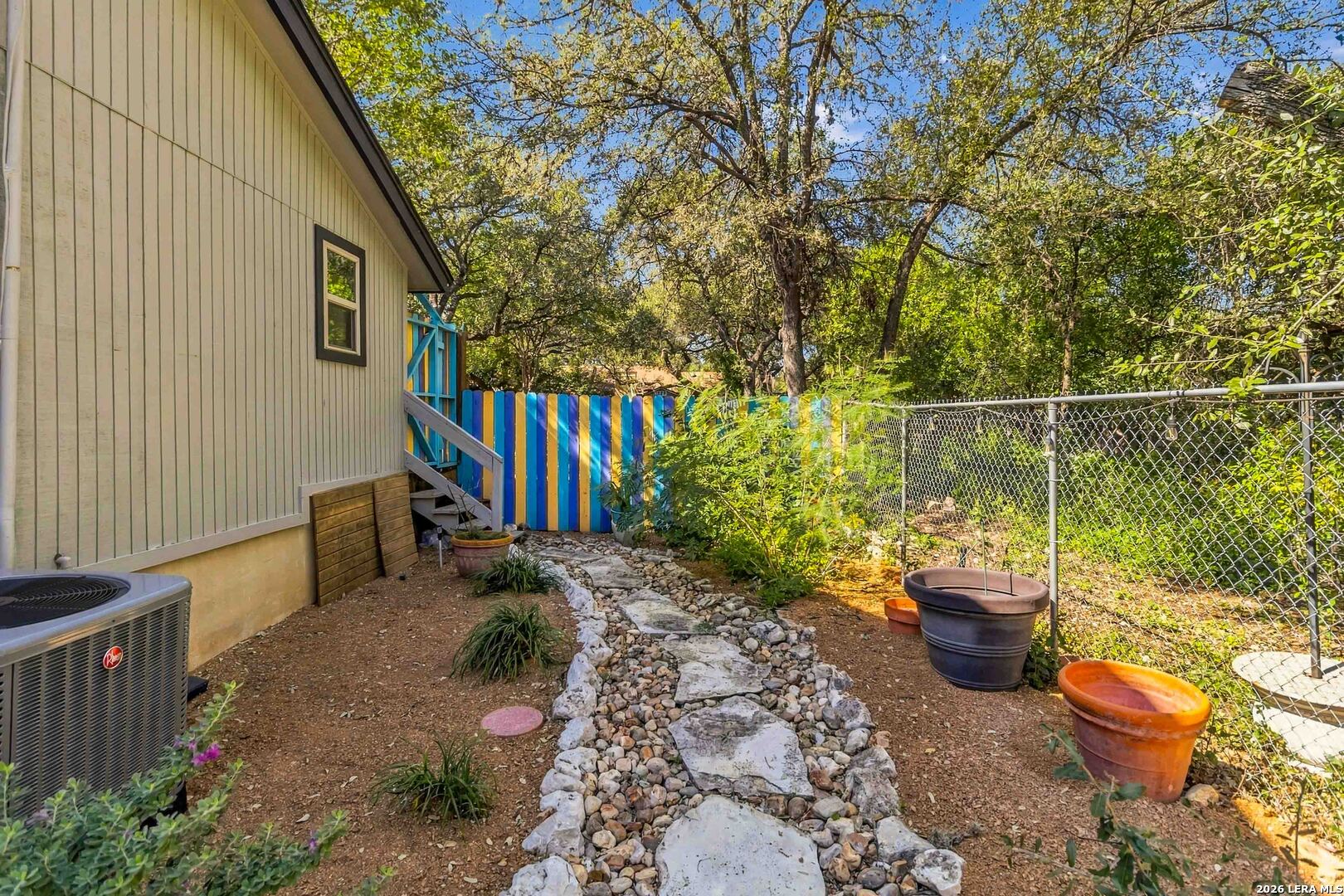 3802 HUNTERS BOW ST, San Antonio, TX 78230