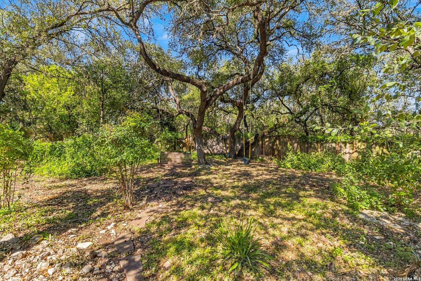3802 HUNTERS BOW ST, San Antonio, TX 78230